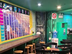 -魔方密室·解谜挑战(静安店)