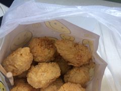 -一品豆花(光谷天地店)