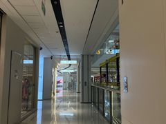 -万达广场(临港店)