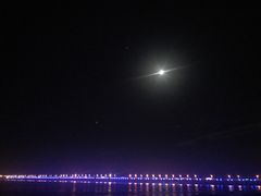 -南汇新城海滩