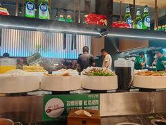 -川江号子火锅(运河城店)