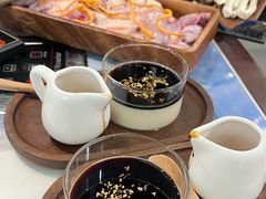 -菌小白火锅(时尚天河店)