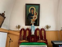 -圣·阿列克谢耶夫教堂