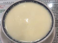 -仁信老铺(嘉信店)