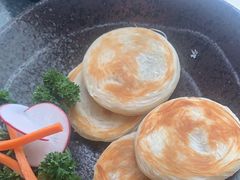 -捞王锅物料理(丰联店)