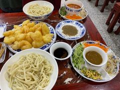 -九河居(荔湾路店)