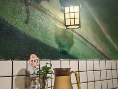 -滋味烤鱼(祥和里店)