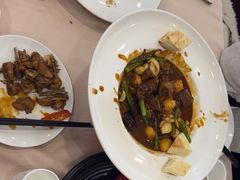 -鼎好家常菜(天桥店)