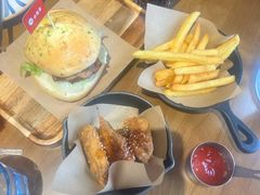 -必胜客(湘隆店)