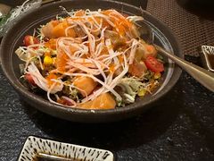 -长崎屋·日本料理·刺身·烧鸟(天河北路店)