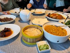 -绿波廊(豫园店)