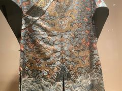 -南京博物院