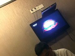 -手佳按摩·足疗·艾灸(龙江店)