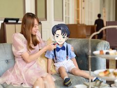 -乐吧