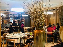 -虾饺妹·酒家(金碧店)