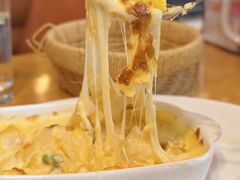 -巴伐利亚啤酒坊(意式风情街店)