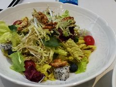 -旺顺阁鱼头泡饼(小红门店)