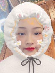 -轻妆Feel·半永久纹眉眼线