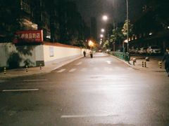 -兄弟俩老李家牛肉汤(总店)