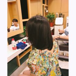 -雅仕 HAIR SALON 美发沙龙