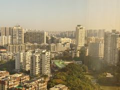 -厦门喜来登酒店