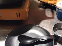 -水哥卜卜贝(东晓·胜汇里店)