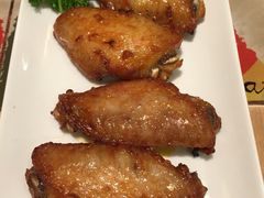 -必胜客(吾悦国际广场店)
