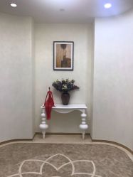 -JUVA欧华医美连锁