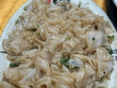 -化州肥仔大排档(建安二路店)