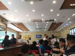 -宛平李记小吃(东关街店)