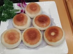 -老码头火锅(骡马市店)