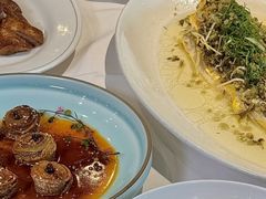 -苏浙汇(肇嘉浜路总店)