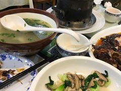 -盐城八大碗(大木桥路店)