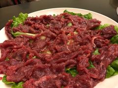 -吉友粥底火锅(方斜路店)