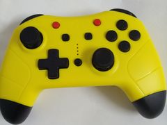 -上海南东电玩(上海置地广场周大福店)