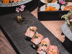 -牛道·和牛九食(市府恒隆广场店)