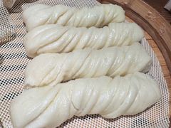 -恰饭·老长沙市井菜(天河客运站店)