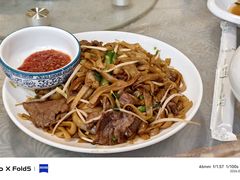 -粤·向群饭店(龙津东路总店)