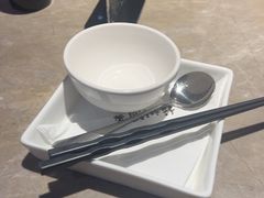 -杭州酒家(庆春路店)