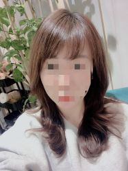 -Coco形象设计