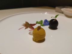 -许家菜(望江店)