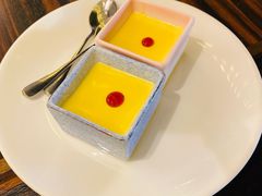 -山葵家·创意料理(万象汇店)