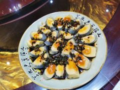 -胖大姐黄辣丁鱼庄(新津店)