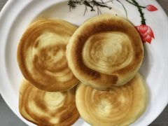 -牛五郎·小炒黄牛肉(曙光店)