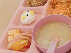 -汤连得温泉馆(宝山店)