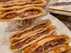 -老苏扬饭店