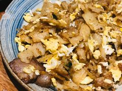 -静一餐厅·湖北菜(前门创始店)