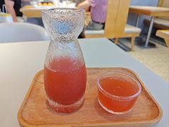 -蔡澜点心·粤菜(领展购物广场店)
