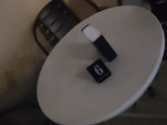 -TripSmith(余家巷店)