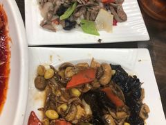 -协和菜馆(凤凰街店)